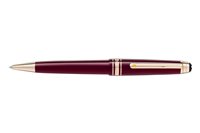 Penna Montblanc Petit Prince and Planet in Resina 125306 - 125306